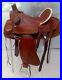 Exclusive_Havana_Brown_Western_Wade_Leather_Ranch_Roping_Saddle_01_xjb