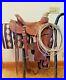 Fallis_Saddlery_15Balanced_Ride_Custom_Western_Saddle_Cowboy_Up_it_does_it_all_01_qqdp