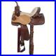 Feathered_Buckskin_Barrel_Style_Saddle_with_Feather_Tooling_Full_QH_Bars_15_NEW_01_km