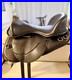 Freeform_Treeless_Ultimate_Trail_Saddle_18_Inch_Seat_FANTASTIC_Condition_01_amb
