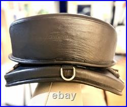 Freeform Treeless Ultimate Trail Saddle 18 Inch Seat FANTASTIC Condition
