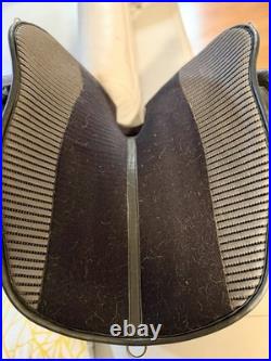 Freeform Treeless Ultimate Trail Saddle 18 Inch Seat FANTASTIC Condition