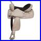 Full_Roughout_Leather_Economy_Western_Saddle_Tooled_Borders_Full_QH_Bars_16_NEW_01_wc