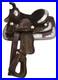 Fully_Tooled_Miniature_Horse_Pony_Show_Saddle_with_Engraved_Silver_Pieces_8_NEW_01_bepm