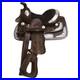 Fully_Tooled_Pony_Youth_Show_Western_Saddle_with_Engraved_Silver_8_NEW_01_mn
