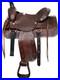 Fully_Tooled_Roper_Style_Saddle_with_Suede_Leather_Seat_16_NEW_01_pydo