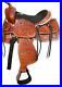 Fully_tooled_Double_T_youth_saddle_13_01_ci