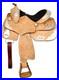 Fully_tooled_Double_T_youth_show_horse_saddle_Size_14_01_ts