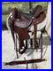 GW_Crate_Barrel_Racing_Saddle_15_preowned_01_lfbg