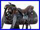 Gaited_Horse_Western_Saddle_15_16_17_18_Trail_Pleasure_Tooled_Leather_Tack_Set_01_fb