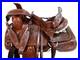 Gaited_Horse_Western_Saddle_Pleasure_Tooled_Leather_Trail_Tack_Set_18_17_16_15_01_ydbh