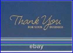 Gaited Horse Western Saddle Trail Pleasure Tooled Leather Tack Set 15 16 17 18