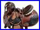 Gaited_Horse_Western_Saddle_Trail_Pleasure_Used_Leather_Tack_Set_15_16_17_01_lin