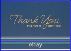 Gaited Horse Western Saddle Trail Pleasure Used Leather Tack Set 15 16 17