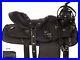 Gaited_Western_Pleasure_Trail_Light_Weight_Synthetic_Saddle_Tack_14_15_16_17_18_01_bf
