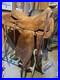 Garcia_Of_Salinas_16_Used_Western_Saddle_By_Les_Garcia_01_ql