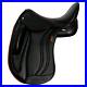 Genius_Material_Dressage_Cow_milled_soft_leather_saddle_size_17_5_or_18_inch_01_hx