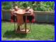 Genuine_Billy_Cook_15_TEAM_ROPER_SADDLE_2082_Sulphur_OK_01_nqyc