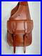 Genuine_Leather_Horse_Saddle_Bag_Western_Equestrian_Saddle_Pouch_Brown_Riding_01_ze