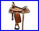 Genuine_Leather_Western_Barrel_Racing_Trail_Horse_Saddle_Tack_Set_10_to_18_Inch_01_gcma