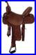 Genuine_Leather_Western_Hand_Carved_Tooled_Saddle_With_Complete_Tack_Set_01_ya