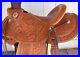 Genuine_Wade_Tree_A_Fork_Premium_Western_Leather_Roping_Ranch_Horse_Saddle_17_01_bk