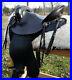 Gorgeous_15_Saddle_for_Trail_Western_Endurance_One_of_kind_01_oys
