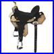 HILASON_Flex_Tree_Western_Horse_Floral_Trail_Barrel_American_Leather_Saddle_01_ny