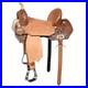 HILASON_Flex_Tree_Western_Horse_Saddle_in_American_Leather_Barrel_Trail_for_01_rx