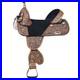 HILASON_Treeless_Western_Trail_Barrel_Racing_American_Leather_Saddle_Dark_Brown_01_fnph