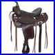 HILASON_Western_Draft_Horse_Trail_Pleasure_American_Leather_Saddle_for_Horses_01_hcw