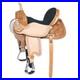 HILASON_Western_Horse_Saddle_American_Leather_Barrel_Flex_Tree_Trail_for_01_les