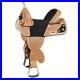 HILASON_Western_Horse_Treeless_Trail_Barrel_Saddle_American_Leather_for_Horses_01_ntbc