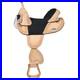 HILASON_Western_Horse_Treeless_Trail_Saddle_Genuine_American_Leather_for_01_hd