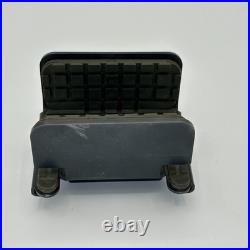 HOG Saddle Shadow Tech, LLC OD Green