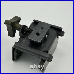 HOG Saddle Shadow Tech, LLC OD Green