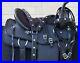 HORSE_SADDLE_WESTERN_USED_TRAIL_RIDING_BARREL_BLACK_TACK_SET_15in_16in_17in_01_wptd