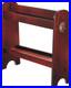 HOTCAN_Pine_Wood_Saddle_Rack_Ideal_Saddle_Stand_for_Western_Horse_Gear_and_Hor_01_ubir