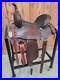 HR_14_Chocolate_Trail_Saddle_with_Black_Padded_Seat_01_yzws