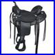 HS_Hilason_Western_Horse_Flex_Tree_Saddle_Cordura_Synthetic_Trail_Pleasure_Black_01_mxr