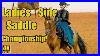 Ha_Aa_Ladies_Side_Saddle_Champ_All_Disciplines_At_Region_7_Arabian_Horse_Show_01_hgob