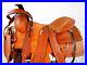 Hand_Made_Leather_Roping_Western_Saddle_Ranch_Roper_Saddle_15_16_17_01_dd