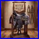 Handcrafted_Black_Leather_Western_Saddle_Floral_Basketweave_Hand_Tooled_Trail_01_jtvd