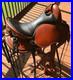 Handcrafted_Leather_Endurance_Saddle_Lightweight_Comfortable_Durable_for_Long_01_ont