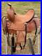 Handcrafted_Leather_Hard_Seat_Saddle_Barrel_Racing_10_to_13_without_tack_set_01_bfa