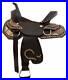 Handmade_Genuine_Saddle_With_Silver_And_Copper_Plating_Tack_Size_15_to_18_01_yg