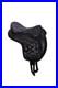 Handmade_Treeless_Horse_Saddle_Soft_Leather_English_Riding_Saddle_Lightweigh_01_qxj
