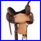 Handmade_Western_Leather_Horse_Saddle_Barrel_Racing_Wooden_Tree_Trail_Equestrian_01_gm