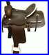 Handmade_Western_Trail_Pleasure_Frontier_Rodeo_Leather_Barrel_Saddle_All_Sizes_01_hg