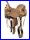 Hard_Seat_Barrel_Saddle_Cheetah_Seat_Leather_Tassels_Full_QH_14_15_16_NEW_01_jqh